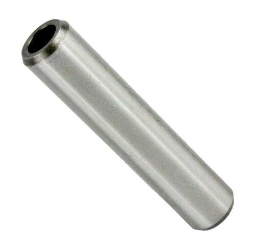 Exhaust Valve Guide - 2009 Dodge Avenger 3.5L Engine Parts # VGE143ZE55 Exhaust Valve Guide - 2009 Dodge Avenger 3.5L Engine Parts # VGE143ZE55