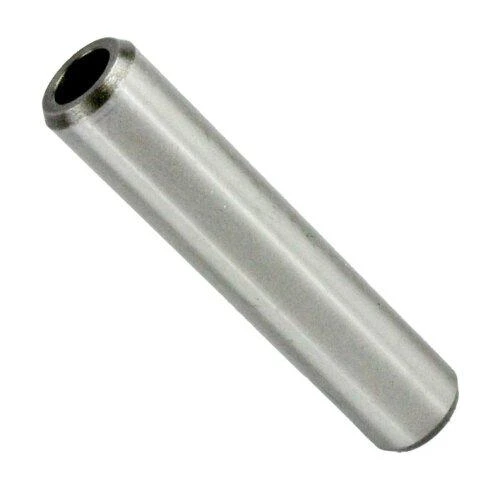 Exhaust Valve Guide - 2009 Volkswagen Routan 4.0L Engine Parts # VGE143ZE101