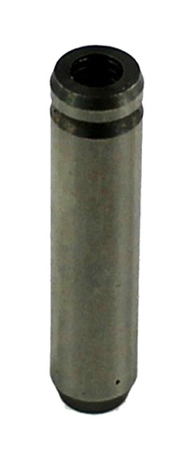 Exhaust Valve Guide - 2006 Mitsubishi Outlander 2.4L Engine Parts # VGE162ZE20