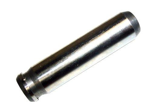 Exhaust Valve Guide - 1992 Acura Integra 1.8L Engine Parts # VGE211ZE7