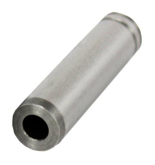 Exhaust Valve Guide - 2013 Honda Civic 2.4L Engine Parts # VGE216AZE47