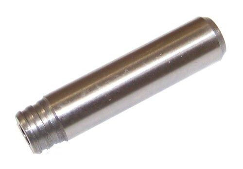 Exhaust Valve Guide - 1999 Honda Prelude 2.2L Engine Parts # VGE223ZE7