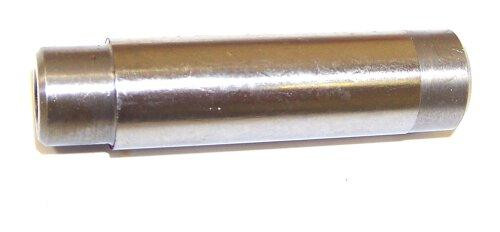 Exhaust Valve Guide - 1996 Pontiac Sunfire 2.2L Engine Parts # VGE328ZE26