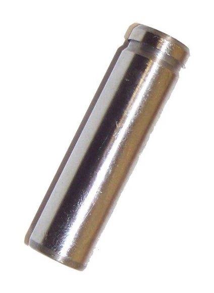 Exhaust Valve Guide - 1996 Chevrolet Cavalier 2.4L Engine Parts # VGE332ZE4