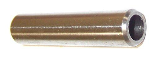Exhaust Valve Guide - 1991 Ford F-350 4.9L Engine Parts # VGE4107ZE113
