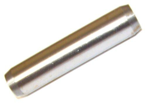 Exhaust Valve Guide - 2007 Ford Freestar 4.2L Engine Parts # VGE4120ZE41