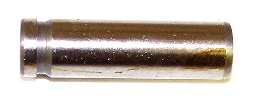 Exhaust Valve Guide - 2001 Nissan Altima 2.4L Engine Parts # VGE624ZE17