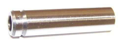Exhaust Valve Guide - 2004 Kia Rio 1.6L Engine Parts # VGE640ZE4