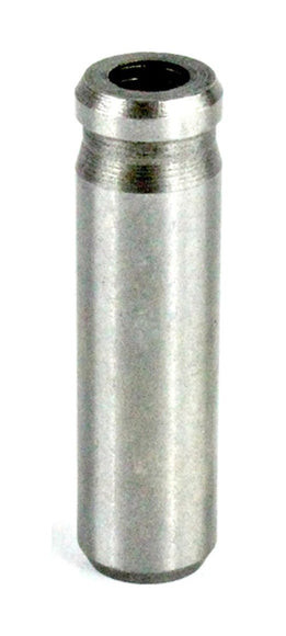 Exhaust Valve Guide - 1992 Subaru SVX 3.3L Engine Parts # VGE710ZE7