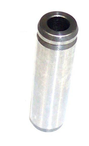Valve Guide - 1995 Mitsubishi Mirage 1.5L Engine Parts # VGI100ZE30