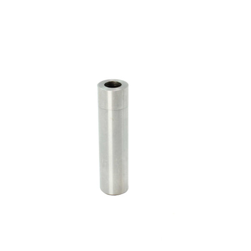 Valve Guide - 2011 Ram 2500 6.7L Engine Parts # VGI1165AZE37