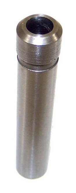 Valve Guide - 1996 Dodge Ram 3500 8.0L Engine Parts # VGI1180ZE13