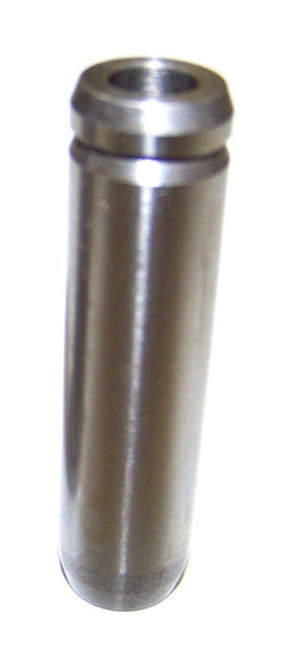 Valve Guide - 2010 Kia Sportage 2.7L Engine Parts # VGI136ZE36