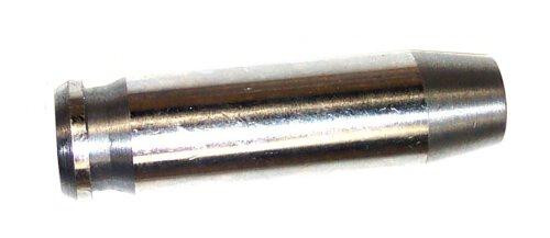 Valve Guide - 1991 Acura Integra 1.8L Engine Parts # VGI211ZE6