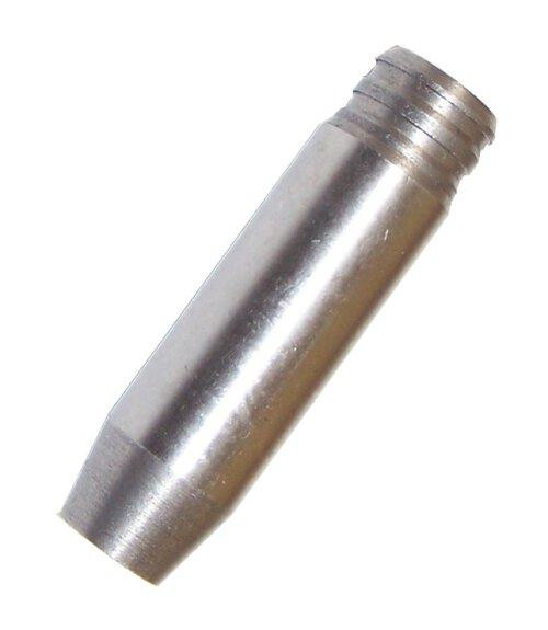 Valve Guide - 2001 Honda Prelude 2.2L Engine Parts # VGI223ZE9