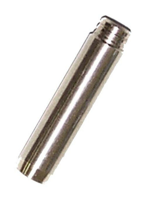 Valve Guide - 2004 Saturn L300 3.0L Engine Parts # VGI319ZE39