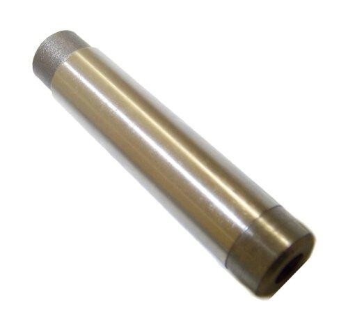 Valve Guide - 1996 Oldsmobile Cutlass Ciera 2.2L Engine Parts # VGI328ZE24