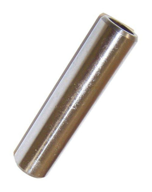 Valve Guide - 1996 Ford E-150 Econoline Club Wagon 4.9L Engine Parts # VGI4107ZE18