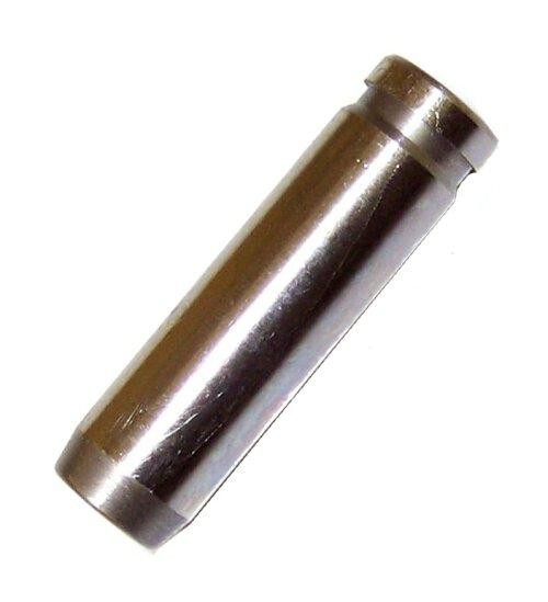 Valve Guide - 2003 Nissan Frontier 2.4L Engine Parts # VGI624ZE27