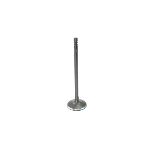 Exhaust and Intake Valve Kit - 2014 Chevrolet Sonic 1.4L Engine Parts # VK16343ZE16