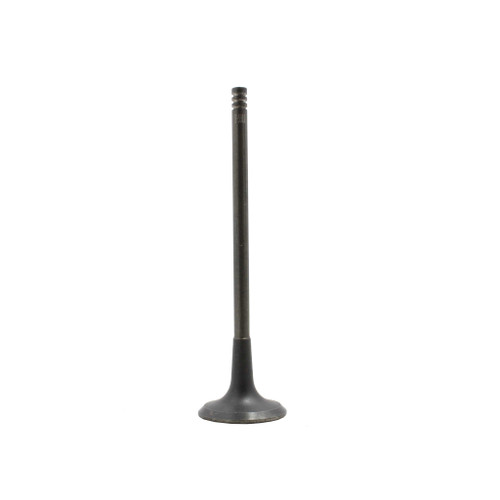Exhaust and Intake Valve Kit - 2012 Chevrolet Sonic 1.8L Engine Parts # VK16345ZE7