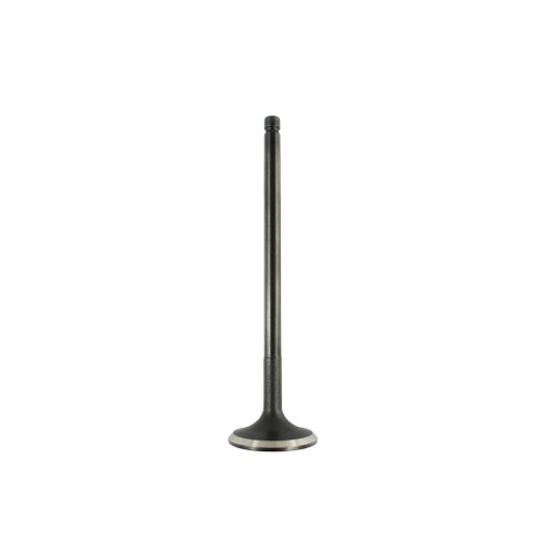 Exhaust and Intake Valve Kit - 2015 Lincoln MKT 2.0L Engine Parts # VK164235ZE26