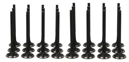 Exhaust and Intake Valve Kit - 2003 Toyota Solara 3.0L Engine Parts # VK24960ZE71