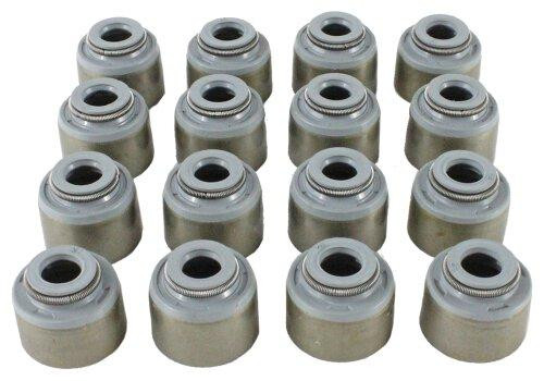 Valve Stem Seal - 2002 Kia Optima 2.4L Engine Parts # VSS107ZE44