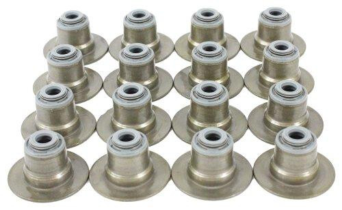 Valve Stem Seal - 2001 Dodge Durango 4.7L Engine Parts # VSS1100ZE16 Valve Stem Seal - 2001 Dodge Durango 4.7L Engine Parts # VSS1100ZE16