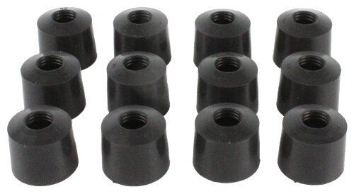 Valve Stem Seal - 1990 Dodge Grand Caravan 3.3L Engine Parts # VSS1135ZE54
