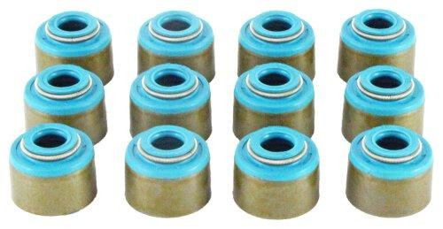 Valve Stem Seal - 1992 Dodge D150 3.9L Engine Parts # VSS1139ZE14 Valve Stem Seal - 1992 Dodge D150 3.9L Engine Parts # VSS1139ZE14
