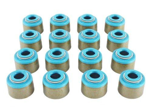 Valve Stem Seal - 2003 Dodge Dakota 5.9L Engine Parts # VSS1142ZE54 Valve Stem Seal - 2003 Dodge Dakota 5.9L Engine Parts # VSS1142ZE54