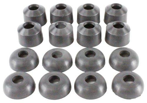 Valve Stem Seal - 1986 Dodge W350 5.9L Engine Parts # VSS1153ZE107 Valve Stem Seal - 1986 Dodge W350 5.9L Engine Parts # VSS1153ZE107