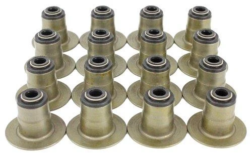 Valve Stem Seal - 2005 Chrysler 300 5.7L Engine Parts # VSS1160ZE1