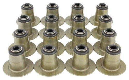 Valve Stem Seal - 2008 Dodge Durango 5.7L Engine Parts # VSS1160ZE14 Valve Stem Seal - 2008 Dodge Durango 5.7L Engine Parts # VSS1160ZE14