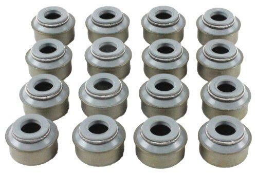 Valve Stem Seal - 2009 Dodge Durango 5.7L Engine Parts # VSS1163ZE65 Valve Stem Seal - 2009 Dodge Durango 5.7L Engine Parts # VSS1163ZE65
