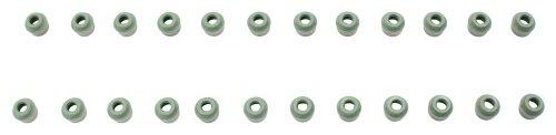 Valve Stem Seal - 2012 Dodge Avenger 3.6L Engine Parts # VSS1169ZE24 Valve Stem Seal - 2012 Dodge Avenger 3.6L Engine Parts # VSS1169ZE24