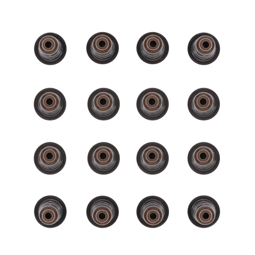 Valve Stem Seal - 2016 Fiat 500X 2.4L Engine Parts # VSS1170ZE12