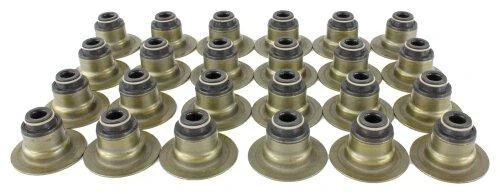 Valve Stem Seal - 1994 Chrysler Concorde 3.5L Engine Parts # VSS143ZE18