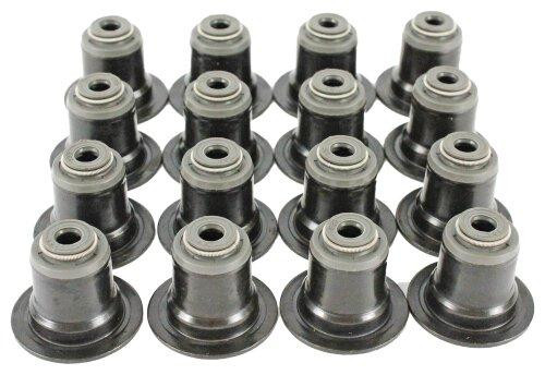 Valve Stem Seal - 2008 Dodge Avenger 2.4L Engine Parts # VSS167ZE9 Valve Stem Seal - 2008 Dodge Avenger 2.4L Engine Parts # VSS167ZE9