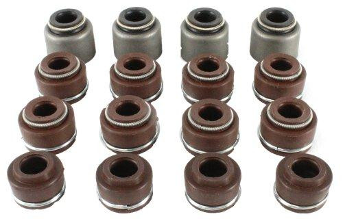 Valve Stem Seal - 1985 Honda Accord 1.8L Engine Parts # VSS205ZE1