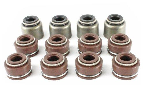 Valve Stem Seal - 1987 Honda Accord 2.0L Engine Parts # VSS206ZE2