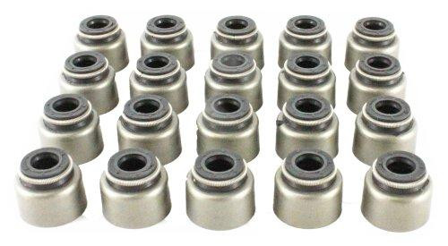 Valve Stem Seal - 1997 Acura TL 2.5L Engine Parts # VSS253ZE3