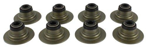 Valve Stem Seal - 1993 Saturn SC1 1.9L Engine Parts # VSS310ZE1