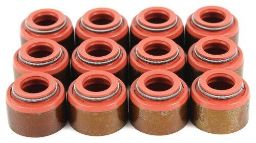 Valve Stem Seal - 2009 GMC Savana 1500 4.3L Engine Parts # VSS3128ZE125