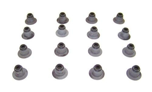 Valve Stem Seal - 2006 Isuzu i-280 2.8L Engine Parts # VSS3138ZE7