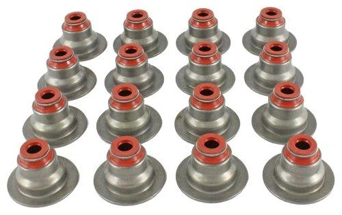 Valve Stem Seal - 2003 Pontiac Sunfire 2.2L Engine Parts # VSS314ZE122