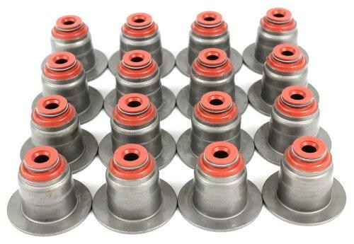 Valve Stem Seal - 2011 Chevrolet Colorado 2.9L Engine Parts # VSS3140ZE5