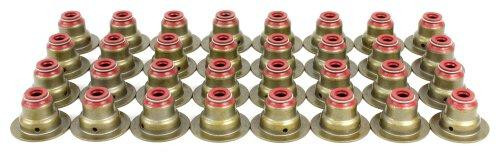 Valve Stem Seal - 2000 Cadillac DeVille 4.6L Engine Parts # VSS3155ZE1