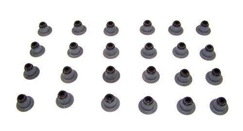 Valve Stem Seal - 2004 Buick Rainier 4.2L Engine Parts # VSS3158ZE1